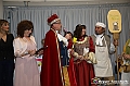 VBS_2663 - VBS_2392 - Investitura Maschere Carnevale di Nichelino 2024
